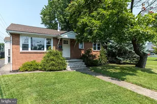 535 W Mill St, Quakertown, PA 18951 - Photo 1