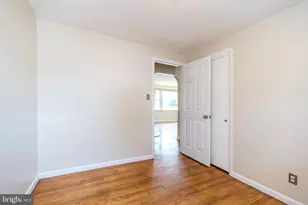 535 W Mill St, Quakertown, PA 18951 - Photo 20