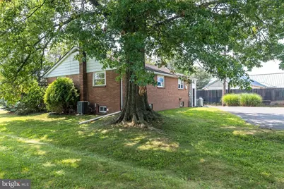 535 W Mill Street, Quakertown, PA 18951 - Photo 28