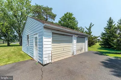535 W Mill Street, Quakertown, PA 18951 - Photo 30