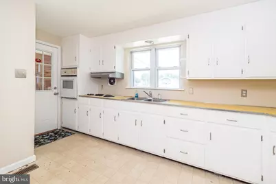 535 W Mill Street, Quakertown, PA 18951 - Photo 12