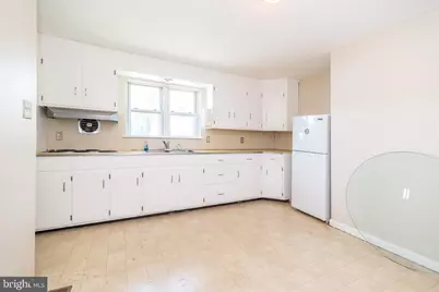 535 W Mill Street, Quakertown, PA 18951 - Photo 14