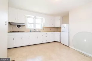 535 W Mill St, Quakertown, PA 18951 - Photo 14