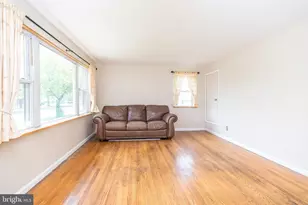 535 W Mill St, Quakertown, PA 18951 - Photo 6