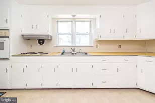 535 W Mill St, Quakertown, PA 18951 - Photo 10