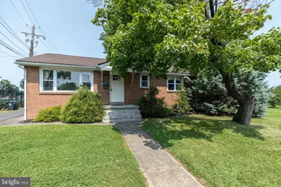 535 W Mill Street, Quakertown, PA 18951 - Photo 2
