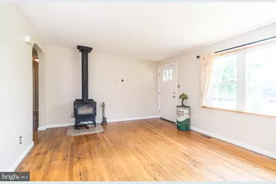 535 W Mill Street, Quakertown, PA 18951 - Photo 8