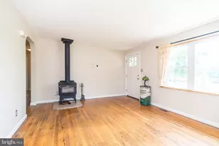 535 W Mill St, Quakertown, PA 18951 - Photo 8