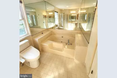 15 Laurel Circle, Newtown, PA 18940 - Photo 22