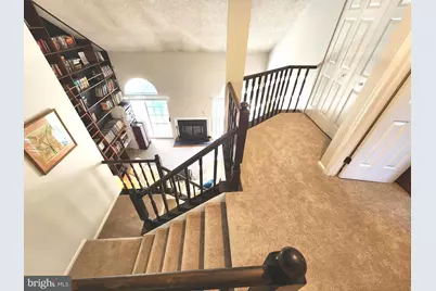 15 Laurel Circle, Newtown, PA 18940 - Photo 12