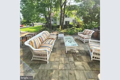 15 Laurel Circle, Newtown, PA 18940 - Photo 30