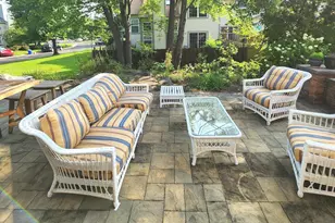 15 Laurel Cir, Newtown, PA 18940 - Photo 30
