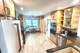 15 Laurel Cir, Newtown, PA 18940 - Photo 8