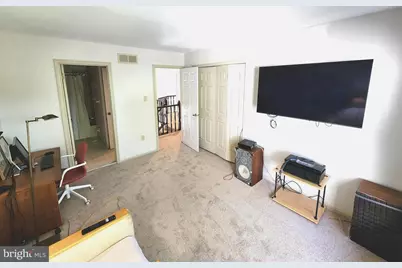 15 Laurel Circle, Newtown, PA 18940 - Photo 26