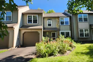 15 Laurel Cir, Newtown, PA 18940 - Photo 34