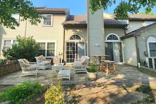 15 Laurel Cir, Newtown, PA 18940 - Photo 28