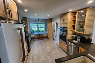 15 Laurel Cir, Newtown, PA 18940 - Photo 26