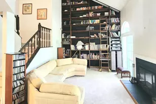 15 Laurel Cir, Newtown, PA 18940 - Photo 2
