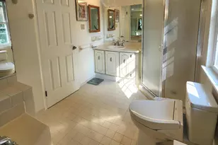 15 Laurel Cir, Newtown, PA 18940 - Photo 22