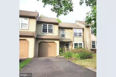 15 Laurel Circle, Newtown, PA 18940 - Photo 24