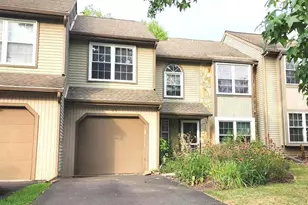 15 Laurel Cir, Newtown, PA 18940 - Photo 24