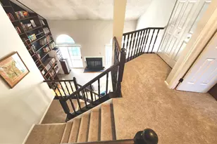 15 Laurel Cir, Newtown, PA 18940 - Photo 12