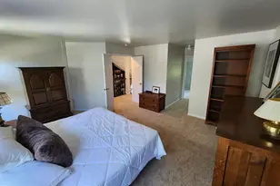 15 Laurel Cir, Newtown, PA 18940 - Photo 28