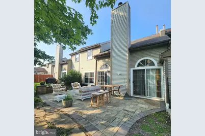 15 Laurel Circle, Newtown, PA 18940 - Photo 28