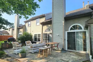 15 Laurel Cir, Newtown, PA 18940 - Photo 28