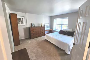 15 Laurel Cir, Newtown, PA 18940 - Photo 18