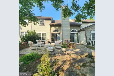 15 Laurel Circle, Newtown, PA 18940 - Photo 22