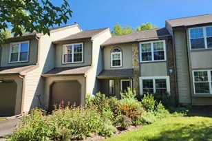 15 Laurel Cir, Newtown, PA 18940 - Photo 32