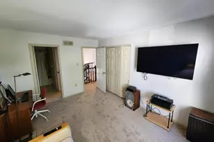 15 Laurel Cir, Newtown, PA 18940 - Photo 32