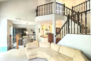 15 Laurel Cir, Newtown, PA 18940 - Photo 1