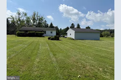 150 Irish Meetinghouse Road, Perkasie, PA 18944 - Photo 4