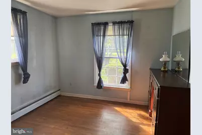 150 Irish Meetinghouse Road, Perkasie, PA 18944 - Photo 12