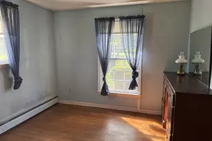 150 Irish Meetinghouse Rd, Perkasie, PA 18944 - Photo 12