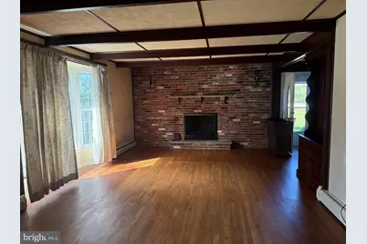 150 Irish Meetinghouse Road, Perkasie, PA 18944 - Photo 6