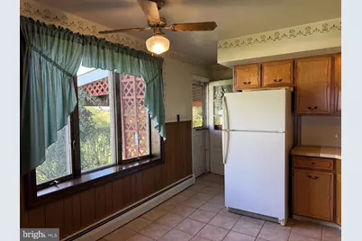 150 Irish Meetinghouse Road, Perkasie, PA 18944 - Photo 8