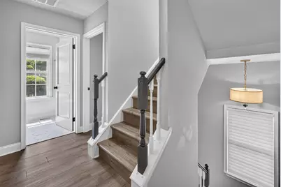 1512 Carol Court, Jamison, PA 18929 - Photo 28