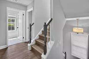 1512 Carol Ct, Jamison, PA 18929 - Photo 28