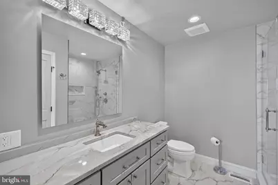 1512 Carol Court, Jamison, PA 18929 - Photo 30
