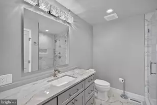 1512 Carol Ct, Jamison, PA 18929 - Photo 30