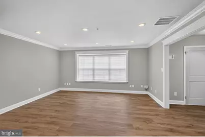 1512 Carol Court, Jamison, PA 18929 - Photo 8