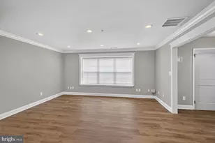1512 Carol Ct, Jamison, PA 18929 - Photo 8