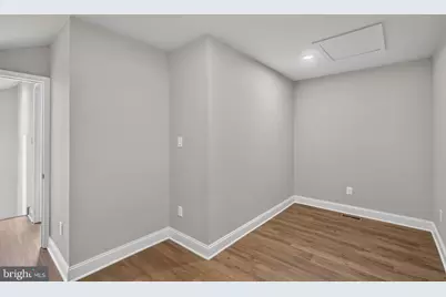 1512 Carol Court, Jamison, PA 18929 - Photo 52