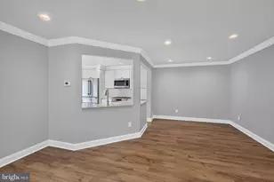 1512 Carol Ct, Jamison, PA 18929 - Photo 12