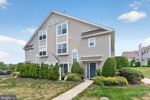 1512 Carol Ct, Jamison, PA 18929 - Photo 2