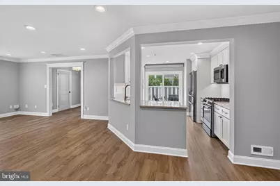 1512 Carol Court, Jamison, PA 18929 - Photo 16