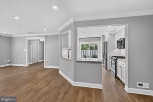 1512 Carol Ct, Jamison, PA 18929 - Photo 16